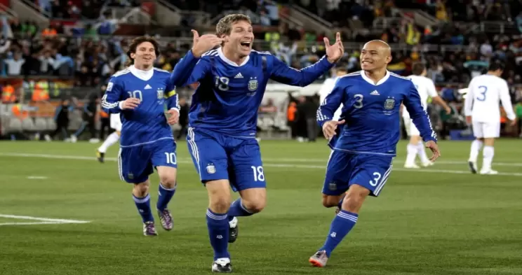 青岛vs北控直播_青岛vs北控直播频道在线_免费青岛vs北控直播高清-24直播